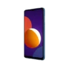 Смартфон SAMSUNG Galaxy M12-blue