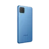 Смартфон SAMSUNG Galaxy M12-blue