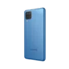 Смартфон SAMSUNG Galaxy M12-blue