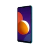 Смартфон SAMSUNG Galaxy M12-green