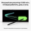 Смартфон Samsung Galaxy S22 Ultra