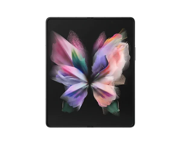 Смартфон Samsung Galaxy Z Fold 3