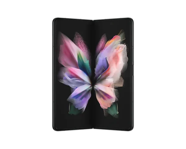 Смартфон Samsung Galaxy Z Fold 3