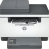 МФУ HP LaserJet M236sdw (9YG09A)