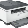 МФУ HP LaserJet M236sdw (9YG09A)