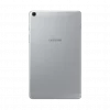 Планшет Galaxy Tab A 8.0 2019 LTE