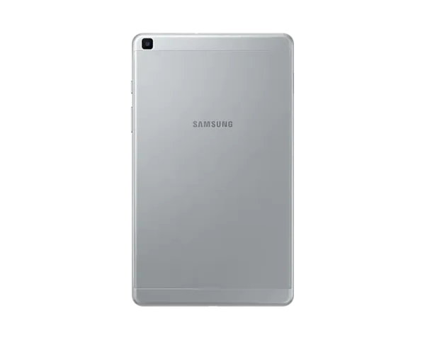 Планшет Galaxy Tab A 8.0 2019 LTE