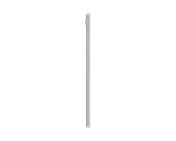 Планшет Galaxy Tab A7 Lite LTE