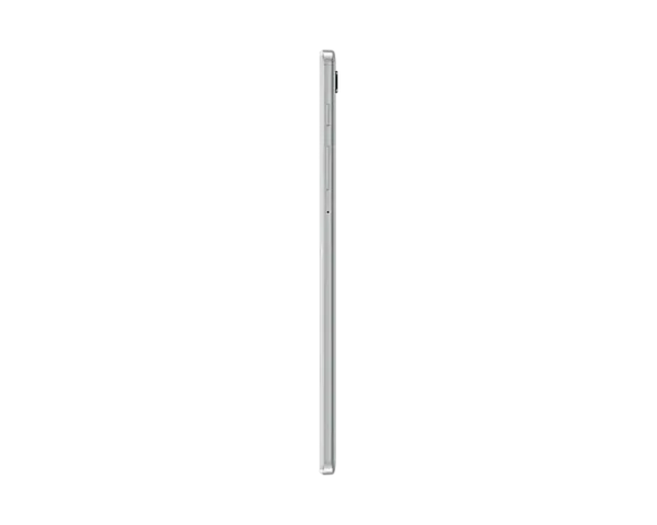 Планшет Galaxy Tab A7 Lite LTE