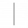 Планшет Galaxy Tab S6 Lite