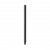 Планшет Galaxy Tab S6 Lite