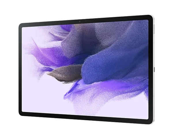 Планшет Galaxy Tab S7 FE LTE