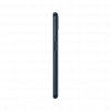 Смартфон SAMSUNG Galaxy M12-black