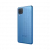 Смартфон SAMSUNG Galaxy M12-blue