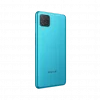 Смартфон SAMSUNG Galaxy M12-green