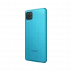 Смартфон SAMSUNG Galaxy M12-green