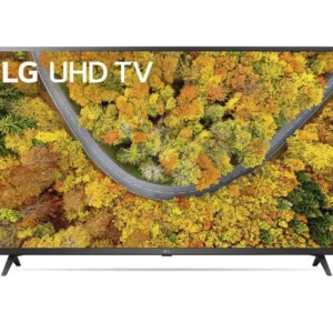 Телевизор LG UP76006 Smart