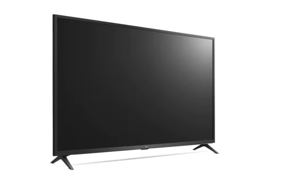 Телевизор LG UP76006 Smart
