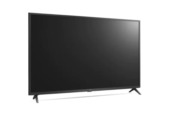 Телевизор LG UP76006 Smart