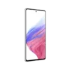 Смартфон Samsung Galaxy A53 white