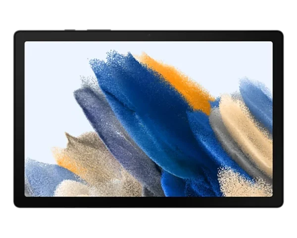 Планшет Galaxy Tab A8 LTE
