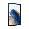 Планшет Galaxy Tab A8 LTE