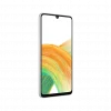 Смартфон Samsung Galaxy A33 white