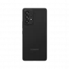 Смартфон Samsung Galaxy A53 black