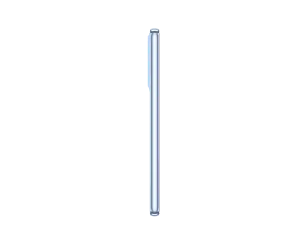 Смартфон Samsung Galaxy A53 blue
