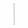 Смартфон Samsung Galaxy A53 white