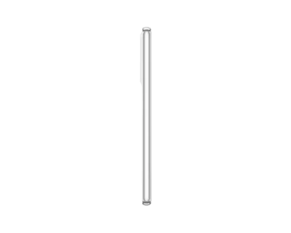 Смартфон Samsung Galaxy A53 white