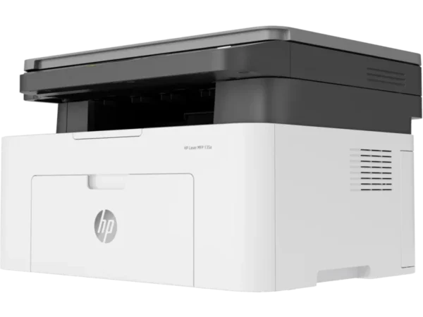 МФУ HP Laser 135a (4ZB82A)