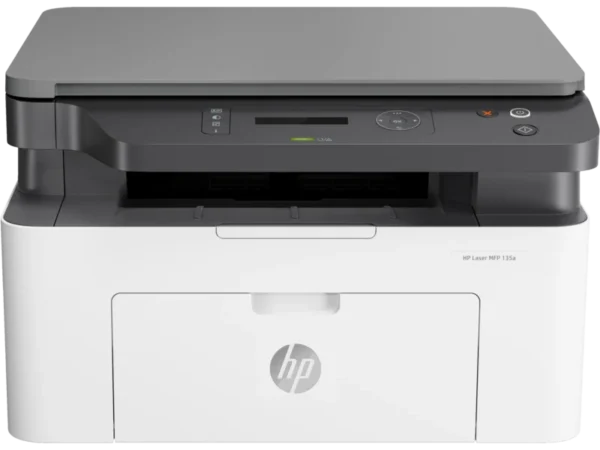 МФУ HP Laser 135a (4ZB82A)