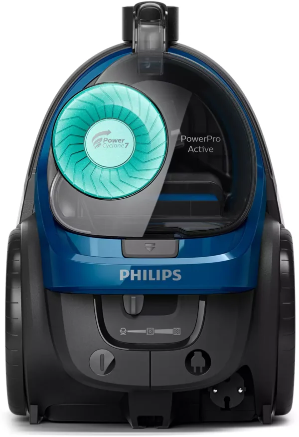 Пылесос Philips FC9570