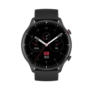 Смарт часы Amazfit GTR 2 new