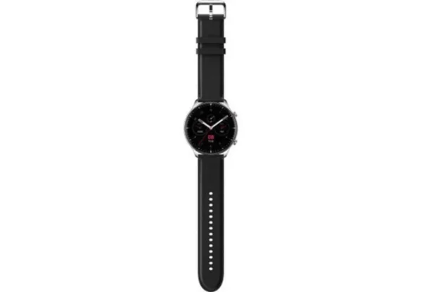 Смарт часы Amazfit GTR 2 new