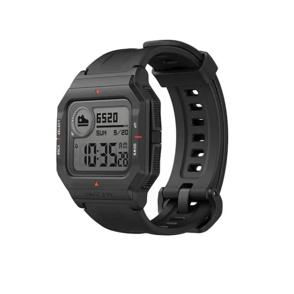 Смарт часы Amazfit NEO