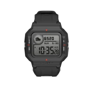 Смарт часы Amazfit NEO