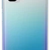 Смартфон Xiaomi Redmi NOTE 10 S