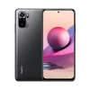 Смартфон Xiaomi Redmi NOTE 10 S