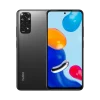 Смартфон Xiaomi Redmi NOTE 11