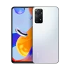 Смартфон Xiaomi Redmi NOTE 11 PRO