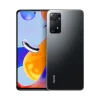 Смартфон Xiaomi Redmi NOTE 11 PRO