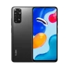 Смартфон Xiaomi Redmi NOTE 11 S