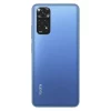 Смартфон Xiaomi Redmi NOTE 11