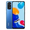 Смартфон Xiaomi Redmi NOTE 11