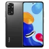 Смартфон Xiaomi Redmi NOTE 11