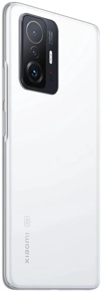 Смартфон Xiaomi MI 11 T