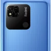 Смартфон Xiaomi Redmi 10 A blue