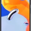 Смартфон Xiaomi Redmi NOTE 11 S